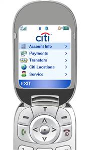 More Banks Offering Mobile Services